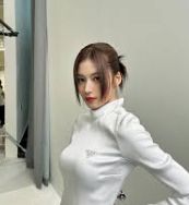 页面配置内容