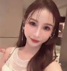 页面记录方案