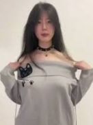 资料咨询安排